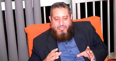 "النور": يجب ألا يهيمن التيار الإسلامى على مجلس الشعب