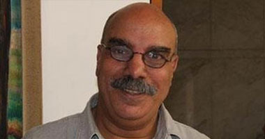 الثلاثاء.. هيئة الكتاب تنظم ندوة لتأبين الناقد عبد الرحمن أبو عوف