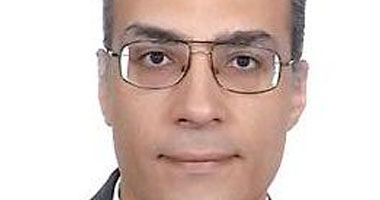 قريبا.. استخدام أحدث تقنية لاستبدال الصمام الميترالى بدون جراحة
