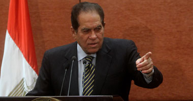 "دعم واتخاذ القرار": تخصيص 132.3 مليار جنيه من موازنة 2012 للدعم