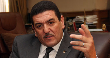 القومى للرياضة يحدد "تسعيرة" أوليمبياد لندن
