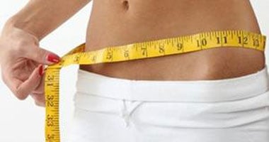حيل بسيطة لتخسيس الأرداف أهمها اجلس قرفصاء