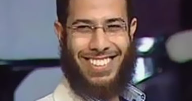 أول خلاف "سنى - شيعى".. "النور" يرفض دعوة سفارة إيران للاحتفال بعيد الثورة الإيرانية.. وبكار: المد الشيعى والدور المشبوه الذى تلعبه إيران سبب رفضنا حضور احتفالاتها