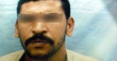 حبس "الغبى" أحد أفراد عصابة "الدباح" سفاح الشرقية 