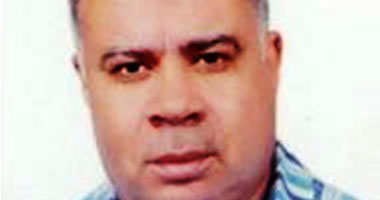 نسخة أصلية من موسوعة وصف مصر بمتحف دليسبس  بالإسماعيلية 