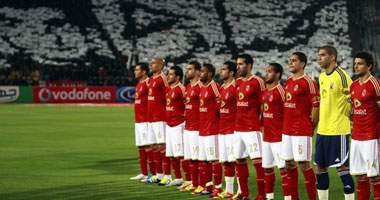 نفاد تذاكر مباراة الأهلى والبايرن بعد تخفيضها من الاتحاد القطرى