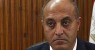 3 أشخاص يطعنون عاملا بالمطاوى لمعاكسته فتاة بقليوب