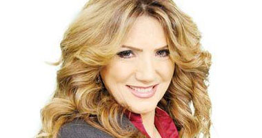 عمدة المحافظين ضيف برنامج "استوديو 27" 
