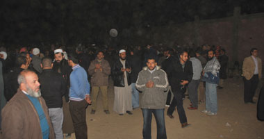 الائتلاف المدنى.. فتنة "النهضة" حلقة من مسلسل إجهاض الثورة