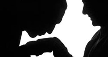 محمود ياسين مدنى يكتب: لا أعرف؟