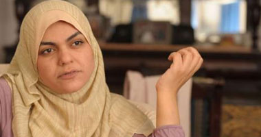 نوارة نجم: "الجيزاوى" يتعرض لحملة تشويه من داخل وخارج مصر