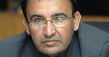 اتجاه لعزل رئيس اتحاد ليبيا من "الكُتَّاب العرب"