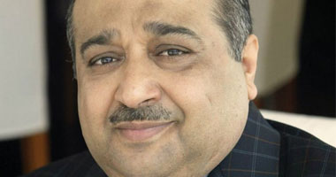 محاكمة صاحب "أجواء" لتأخره فى القوائم المالية غدا 