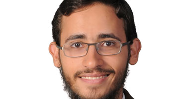 "مكافحة الجرائم الإلكترونية" غدًا فى "طعم البيوت"