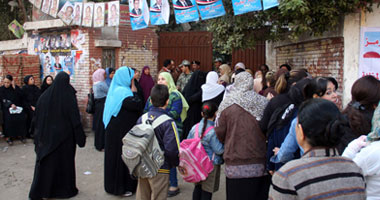 عبد النبى الفقى يكتب: الأفضلية.. ولا.. القبلية