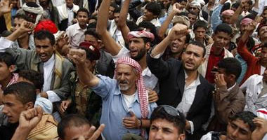 غدا.. مظاهرة لأهالى أرض الجمعيات بالإسماعيلية أمام المحافظة 