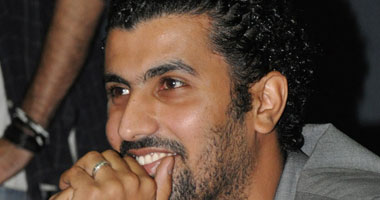 المخرج محمد سامى ومدير أعماله ضيفًا قناة "صناع القرار"