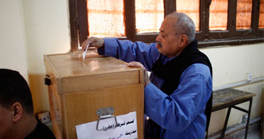 التايم: الإسلاميون أثبتوا أنهم يفهمون الديمقراطية أفضل من الليبراليين