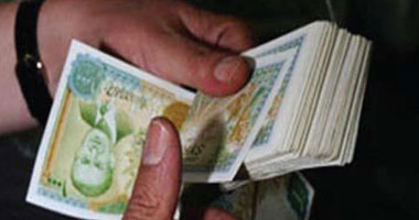 36% من الفرنسيين يأملون فى العودة إلى "الفرنك" بدلا من "اليورو"  
