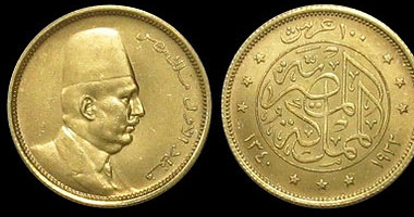 نصابة وزوجها يسرقان مليون جنيه من رجل أعمال كويتى