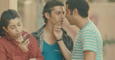 "هرج ومرج" ينافس "أبو النيل" و"تتح" و"الحرامى والعبيط" فى دور العرض 