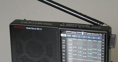 إذاعة 90 90 تعرض أسرار برنامج القراءة للأطفال 