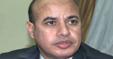 محامى "الإخوان": منح "الضبطية" للمواطن حق قانونى