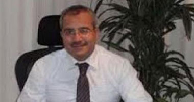 مراد على: قتل وتعذيب الشيعة أمر لا يقره دين ولا شرع