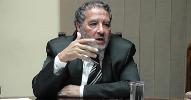 هيئة الأوقاف تدرس زراعة 20 ألف فدان بنجر السكر 
