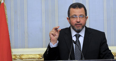 "الشبكة العربية" تطالب "الداخلية" بحماية الصحفيين والإعلاميين