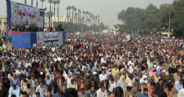 فورين بوليسى: جنون العظمة وراء استيلاء الإخوان على مزيد من السلطة