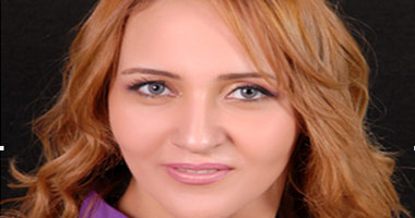 هل تقشر البشرة وتصبغها من علامات الإصابة بالتينيا الملونة؟