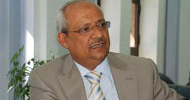 استكمال إجراءات علاج جرحى الثورة اليمنية المقرر سفرهم للخارج
