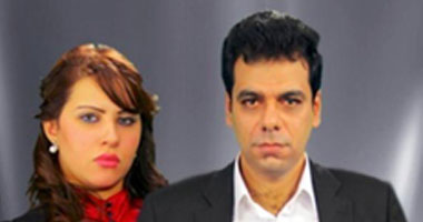 أسرار النجوم يكشف سر إطلاق الرصاص على منزل مريم فخر الدين