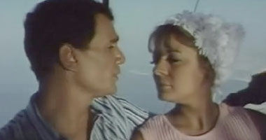العندليب أكثر المطربين نجاحًا فى السينما 