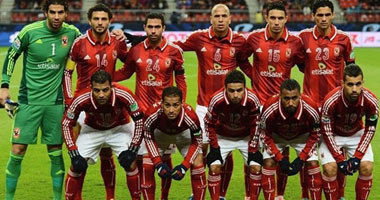 الجماهير تغيب عن استقبال بعثة الأهلى بالمطار خلال عودتهم من اليابان