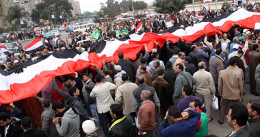 عمرو وجدى يكتب: كلهم خاسرون