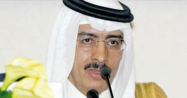 وزير الحج السعودى: المعتمرون يفدون اليوم من مختلف الدول