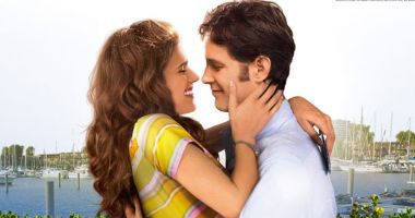 Over Her Dead Body على mbc max