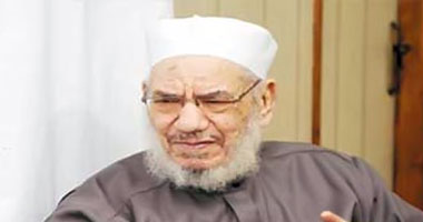 مصدر أمنى: لم نقصر فى إنقاذ الشيخ المحلاوى.. ولكن نخشى عليه من الاحتكاكات