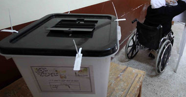 تعليق انتخابات نادى الطيران لأجل غير مسمى