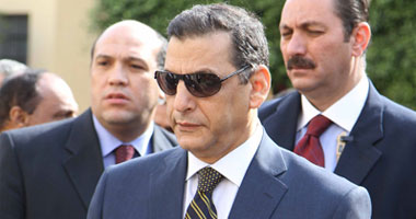 الداخلية" تنفى تلقيها طلبا لتأسيس هيئة الأمر بالمعروف لتطبيق الشريعة