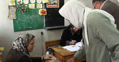 عمليات "الإنقاذ الوطنى" تطالب "العليا" بالسماح لمندوبيها بحضور الفرز