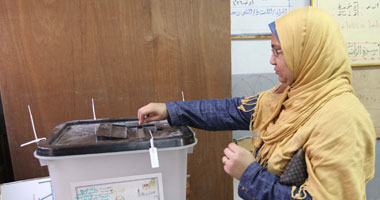 غدًا.. "النقابات المهنية" تنظم سلسلة بشرية أمام نواديها للتصويت بـ"نعم"