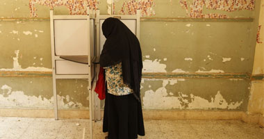 شركات الاستثمار فى الإسماعيلية تتراجع وتمنح العمال إجازة السبت