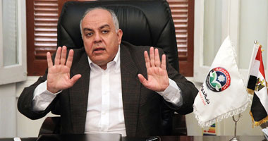6 رسائل وجهتها الإخوان للحكومات الغربية للتدخل بمصر والدول ترفض التدخل فى الشأن الداخلى..الجماعة وجهة الرسائل لألمانيا وبريطانيا وأمريكا والسويد والبرلمان الأوروبى..وحشمت ودراج وعزام أبرز الوسطاء 