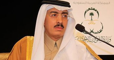 وزير الحج السعودى ينفى صحة تخفيض حصة مصر من تأشيرات العمرة