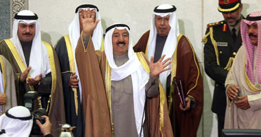 الأمم المتحدة تدفع 1.2 مليار دولار تعويضاً للكويت عن غزو العراق