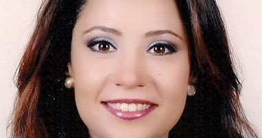غادة عبد السلام: قمنا بمظاهرات ضد الفقى عندما اعترض سياستنا بالتليفزيون