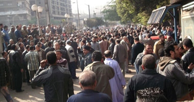 صالح أبو العباس يكتب: المُعارَضة.. وصناعَة المُسْتبد